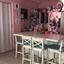 4 bedroom detached house for sale ergates nicosia 8971998 thumbnail 17876961