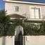 4 bedroom detached house for sale ergates nicosia 8971998 thumbnail 17876968