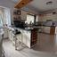 4 bedroom detached house for sale kallithea nicosia 7649998 thumbnail 16415999