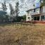 4 bedroom detached house for sale kallithea nicosia 7649998 thumbnail 16416002