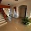 4 bedroom detached house for sale kallithea nicosia 7649998 thumbnail 16416012