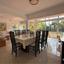 4 bedroom detached house for sale kallithea nicosia 7649998 thumbnail 16416014