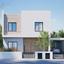 4 bedroom detached house for sale pano lakatamia nicosia 8254998 thumbnail 14580254