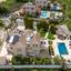 4 bedroom detached house for sale stroumbi paphos 7739998 thumbnail 16798916