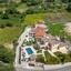 4 bedroom detached house for sale stroumbi paphos 7739998 thumbnail 16798922