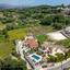 4 bedroom detached house for sale stroumbi paphos 7739998 thumbnail 16798926