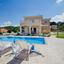 4 bedroom detached house for sale stroumbi paphos 7739998 thumbnail 16798928