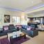 4 bedroom detached house for sale stroumbi paphos 7739998 thumbnail 16798930