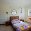 4 bedroom detached house for sale stroumbi paphos 7739998 thumbnail 16798932