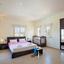 4 bedroom detached house for sale stroumbi paphos 7739998 thumbnail 16798933