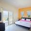 4 bedroom detached house for sale stroumbi paphos 7739998 thumbnail 16798936