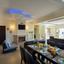 4 bedroom detached house for sale stroumbi paphos 7739998 thumbnail 16798937