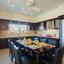 4 bedroom detached house for sale stroumbi paphos 7739998 thumbnail 16798939