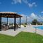 4 bedroom detached house for sale stroumbi paphos 7739998 thumbnail 16798941