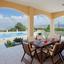 4 bedroom detached house for sale stroumbi paphos 7739998 thumbnail 16798942