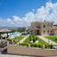 4 bedroom detached house for sale stroumbi paphos 7739998 thumbnail 16798944