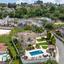 4 bedroom detached house for sale stroumbi paphos 7739998 thumbnail 16798948