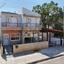 4 bedroom detached house for sale strovolos nicosia 1882998 thumbnail 16393107