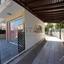 4 bedroom detached house for sale strovolos nicosia 1882998 thumbnail 16393109