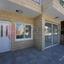4 bedroom detached house for sale strovolos nicosia 1882998 thumbnail 16393110