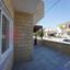 4 bedroom detached house for sale strovolos nicosia 1882998 thumbnail 16393112