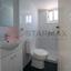 4 bedroom detached house for sale strovolos nicosia 1882998 thumbnail 16393114