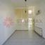 4 bedroom detached house for sale strovolos nicosia 1882998 thumbnail 16393117