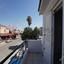 4 bedroom detached house for sale strovolos nicosia 1882998 thumbnail 16393120