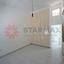 4 bedroom detached house for sale strovolos nicosia 1882998 thumbnail 16393121