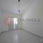 4 bedroom detached house for sale strovolos nicosia 1882998 thumbnail 16393124