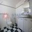 4 bedroom detached house for sale strovolos nicosia 1882998 thumbnail 16393126