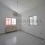 4 bedroom detached house for sale strovolos nicosia 1882998 thumbnail 16393128