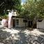 4 bedroom detached house for sale strovolos nicosia 1882998 thumbnail 16393131
