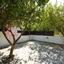 4 bedroom detached house for sale strovolos nicosia 1882998 thumbnail 16393133