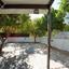 4 bedroom detached house for sale strovolos nicosia 1882998 thumbnail 16393134