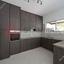 4 bedroom detached house for sale strovolos nicosia 1882998 thumbnail 16393137