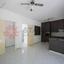 4 bedroom detached house for sale strovolos nicosia 1882998 thumbnail 16393138