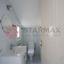 4 bedroom detached house for sale strovolos nicosia 1882998 thumbnail 16393142