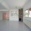 4 bedroom detached house for sale strovolos nicosia 1882998 thumbnail 16393143