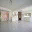 4 bedroom detached house for sale strovolos nicosia 1882998 thumbnail 16393145