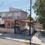 4 bedroom detached house for sale strovolos nicosia 1882998 thumbnail 16393146