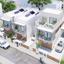 4 bedroom detached house off market agios athanasios limassol 1598998 thumbnail 5948258