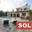 4 bedroom detached house sold mesogi paphos 633998 thumbnail 338190
