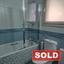 4 bedroom detached house sold ypsonas limassol 8747998 thumbnail 16712019