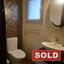 4 bedroom detached house sold ypsonas limassol 8747998 thumbnail 16712022