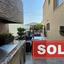 4 bedroom detached house sold ypsonas limassol 8747998 thumbnail 16712024