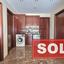 4 bedroom detached house sold ypsonas limassol 8747998 thumbnail 16712029