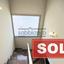 4 bedroom detached house sold ypsonas limassol 8747998 thumbnail 16712031