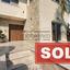 4 bedroom detached house sold ypsonas limassol 8747998 thumbnail 16712038