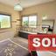 4 bedroom detached house sold ypsonas limassol 8747998 thumbnail 16712040